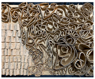 Buildings 14 02866 i063