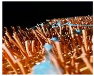 Buildings 14 02866 i066