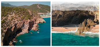 Buildings 14 02866 i068