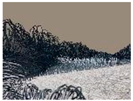 Buildings 14 02866 i069