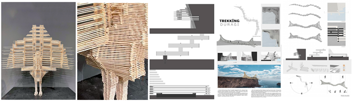 Buildings 14 02866 i076