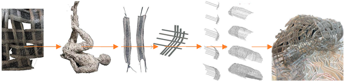 Buildings 14 02866 i078