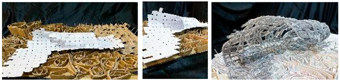 Buildings 14 02866 i079