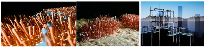 Buildings 14 02866 i080