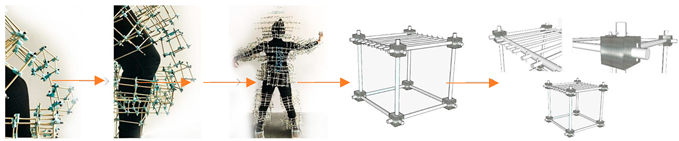 Buildings 14 02866 i081