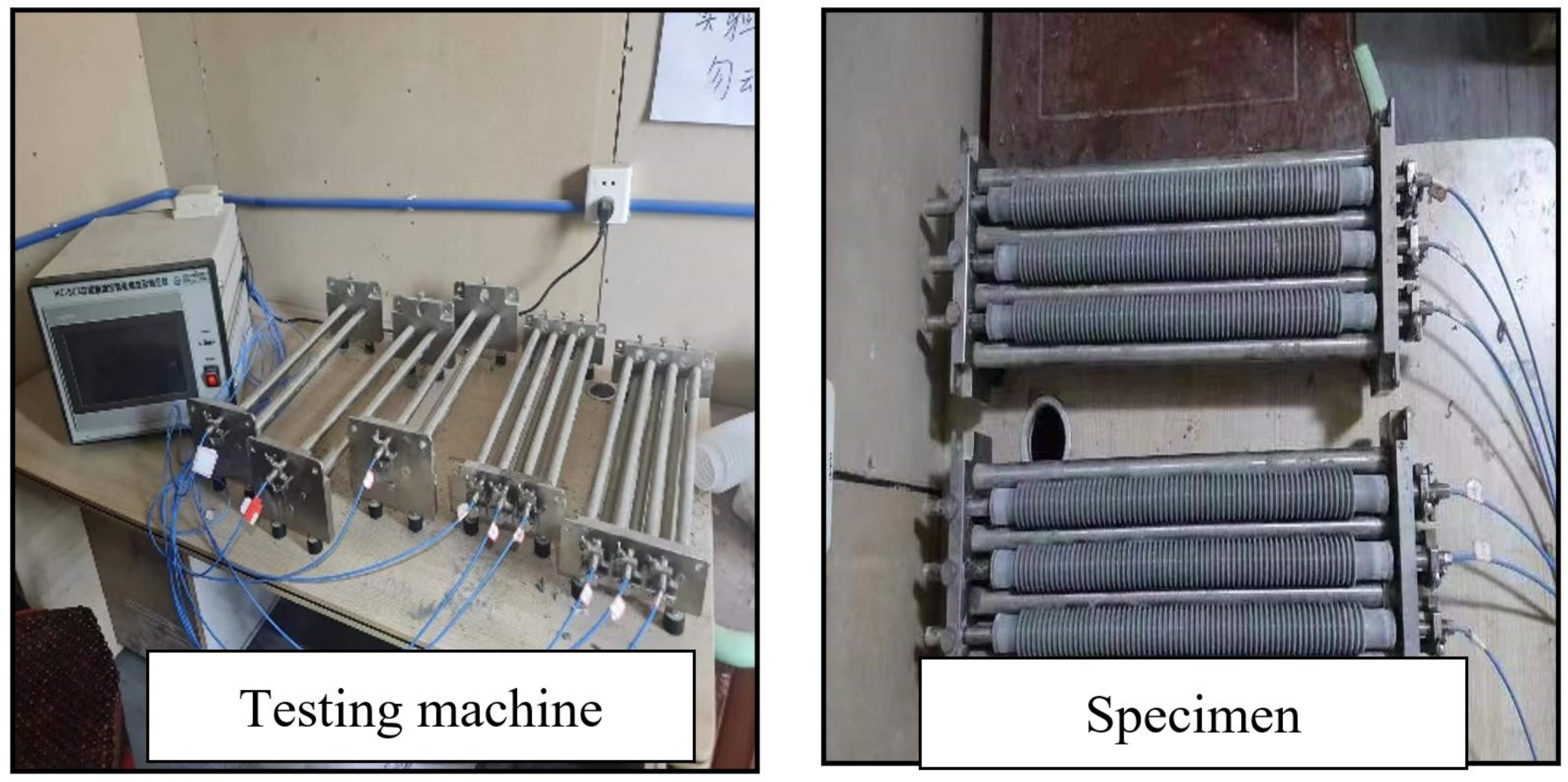 Buildings 14 02868 g004