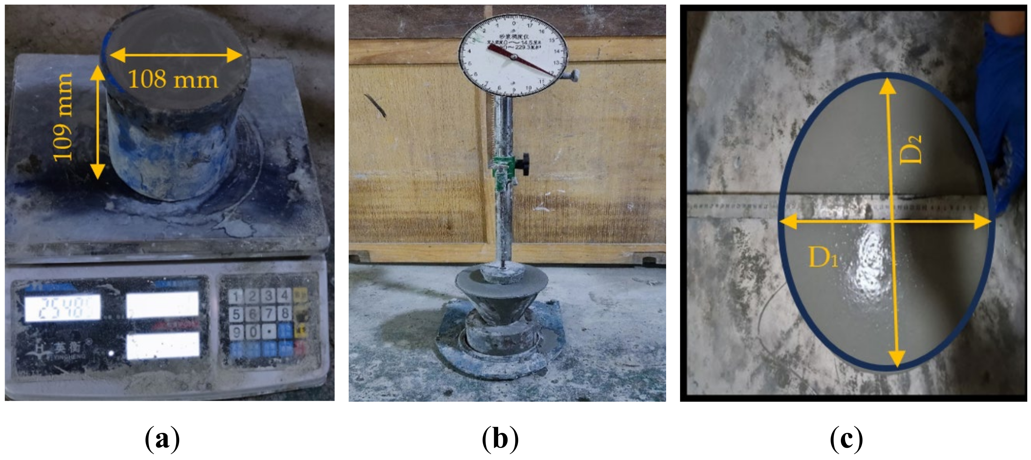 Buildings 14 02868 g005