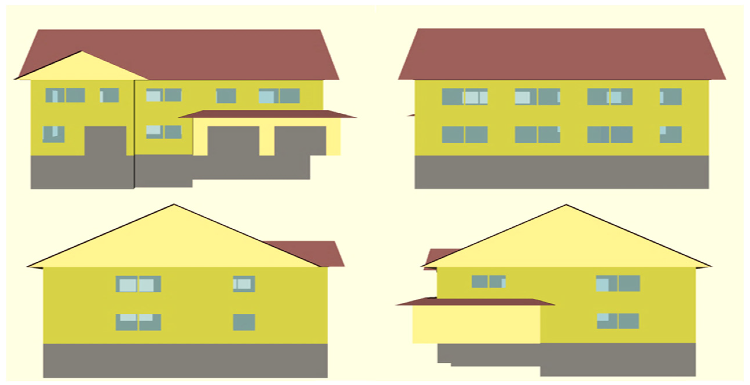 Buildings 14 02870 g003