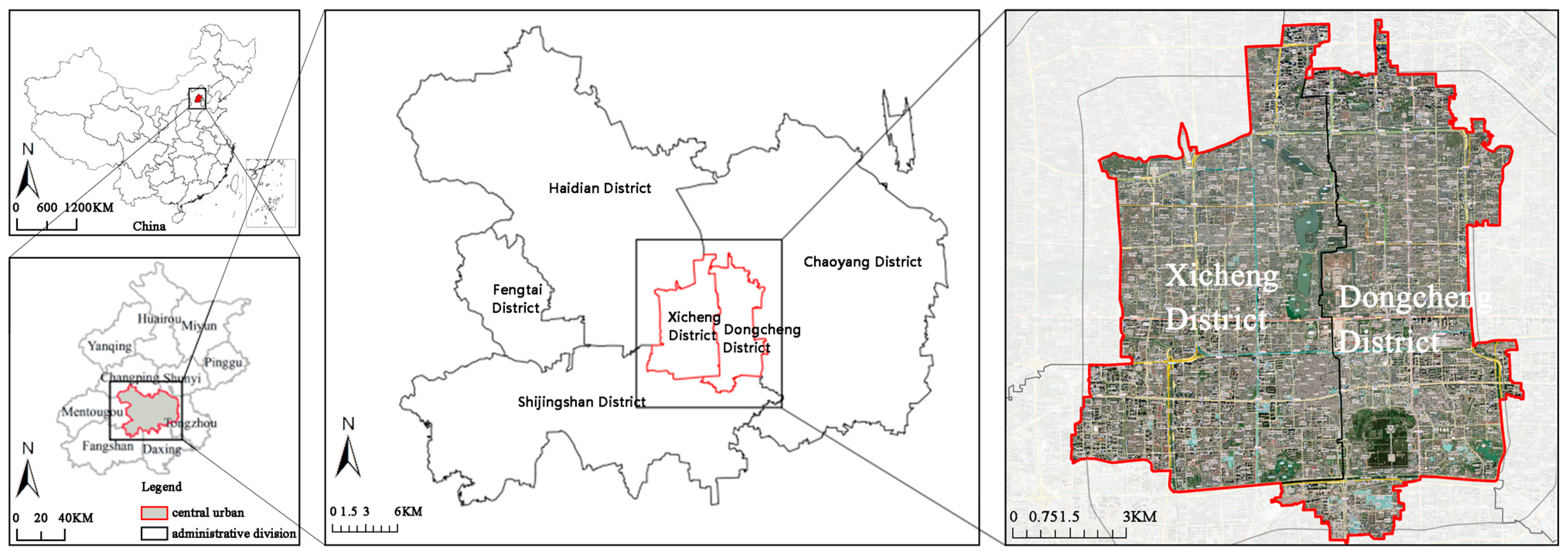 Buildings 14 02872 g001