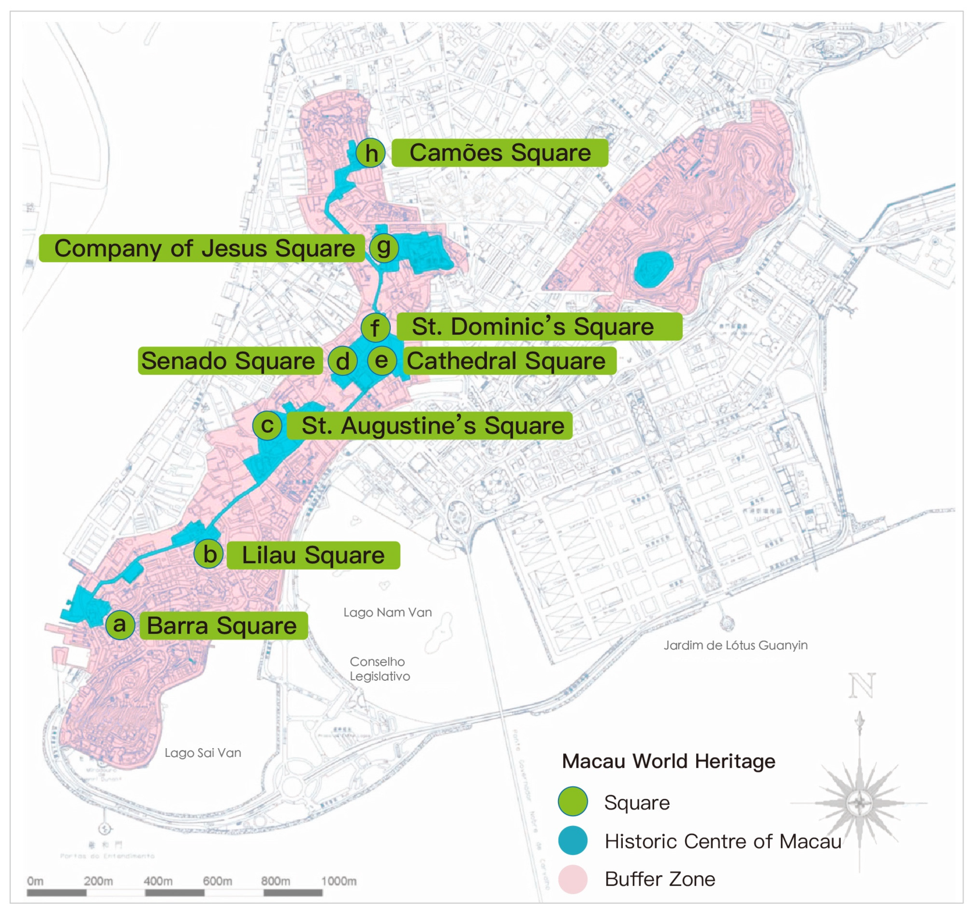 Buildings 14 02874 g002