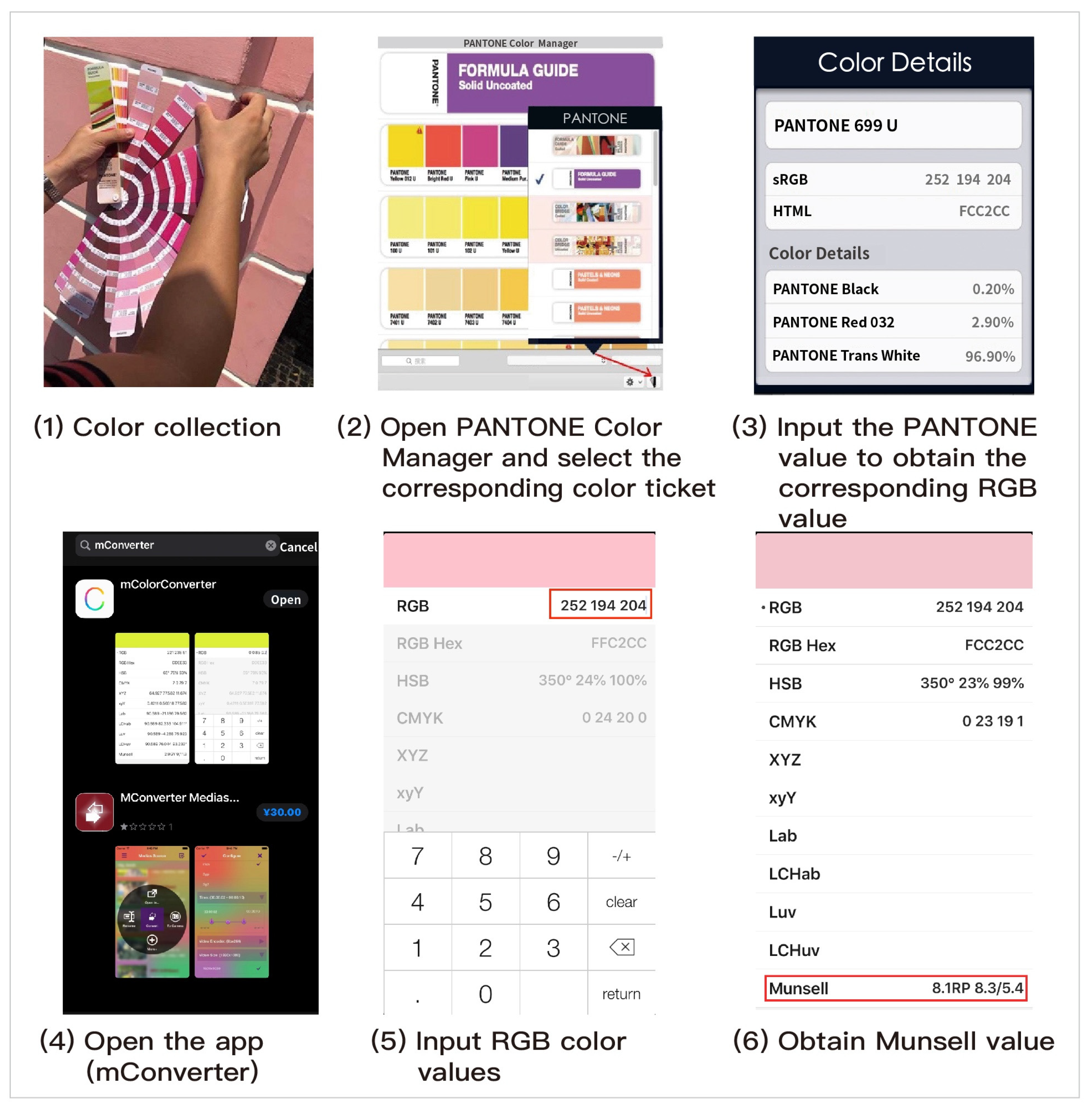 Buildings 14 02874 g004