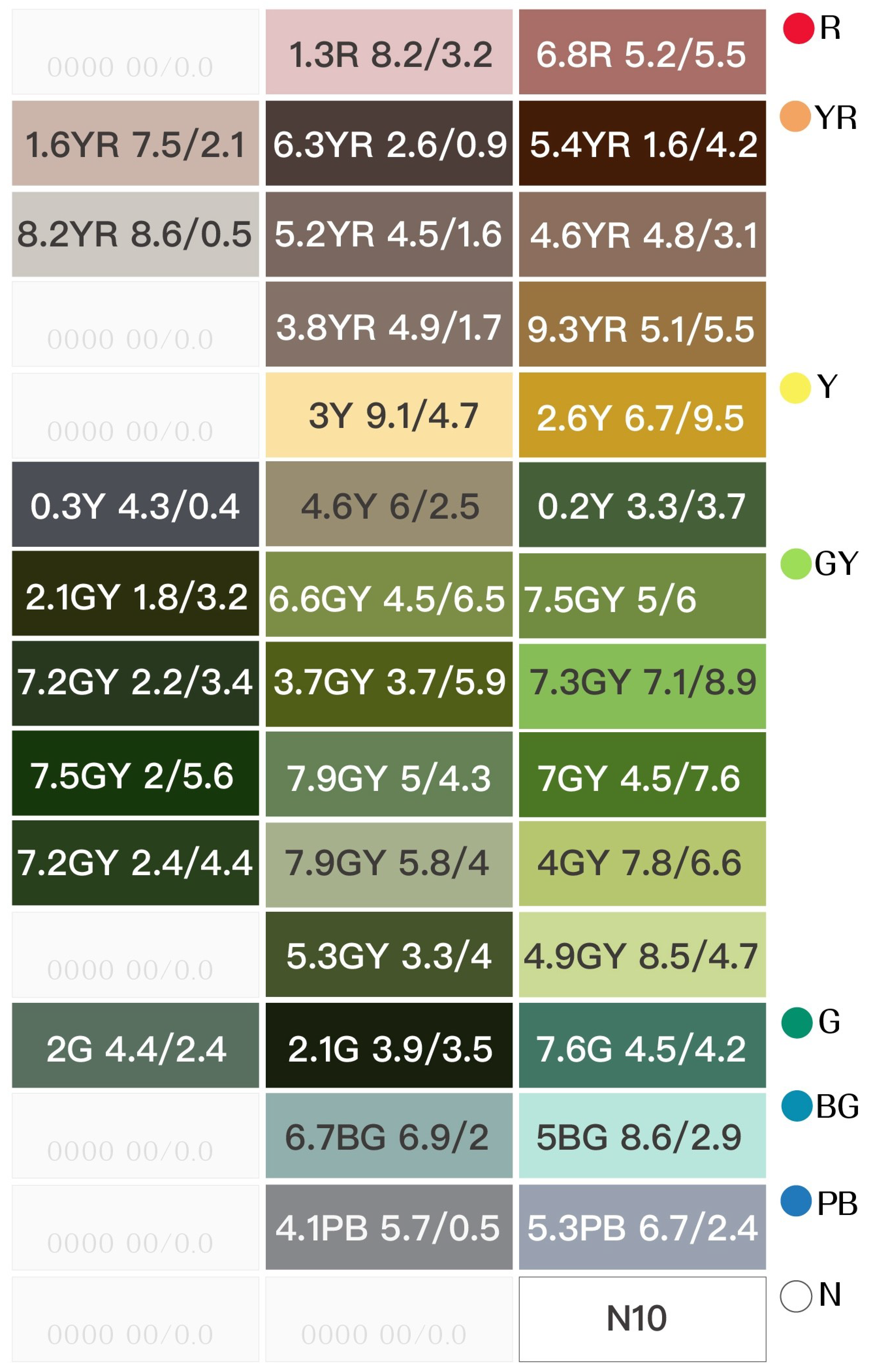 Buildings 14 02874 g013