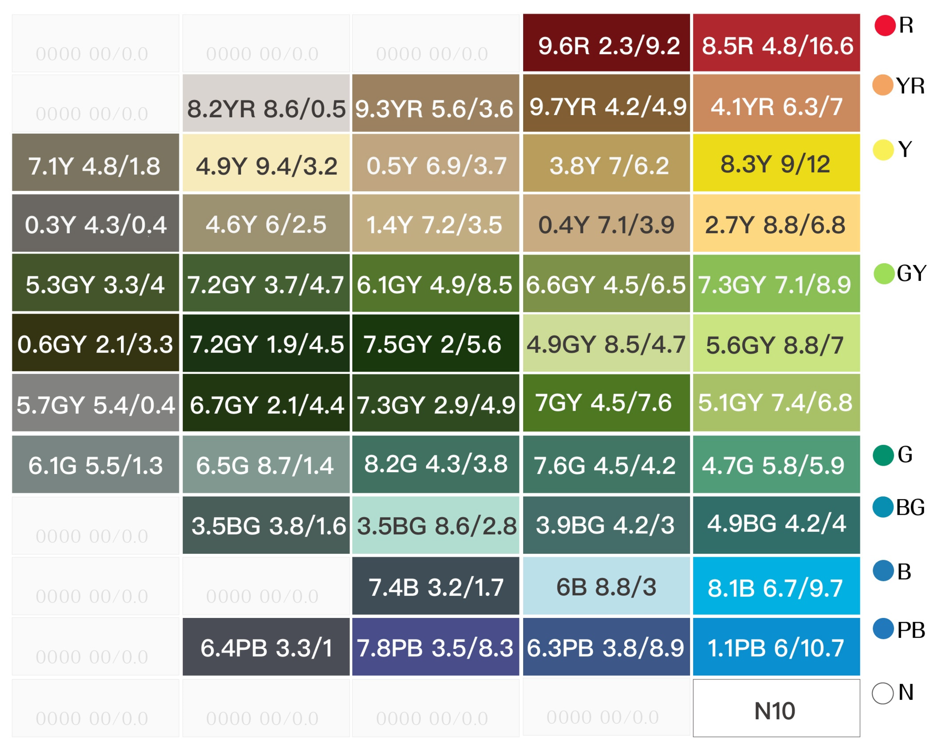 Buildings 14 02874 g016