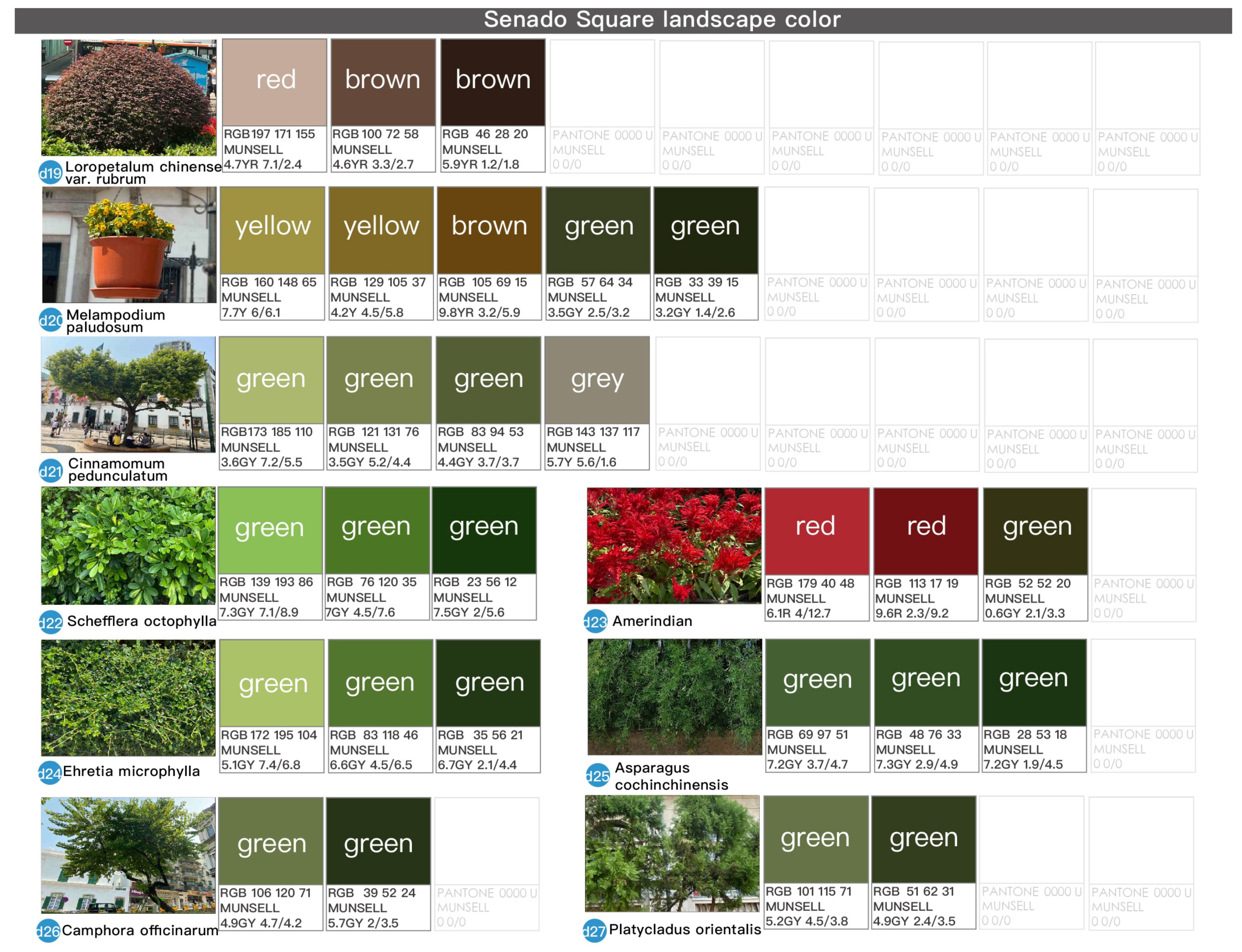 Buildings 14 02874 g017b