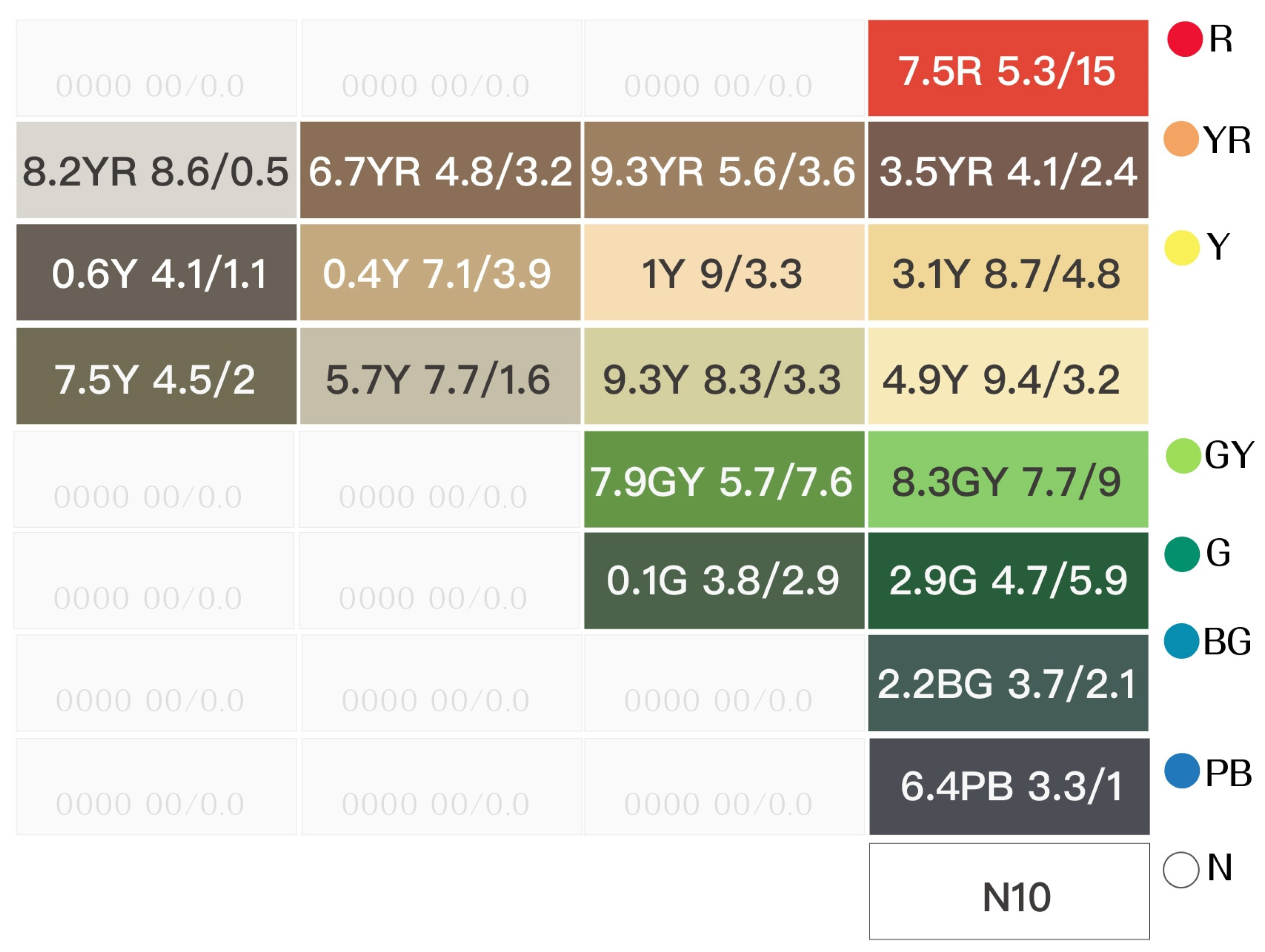 Buildings 14 02874 g025