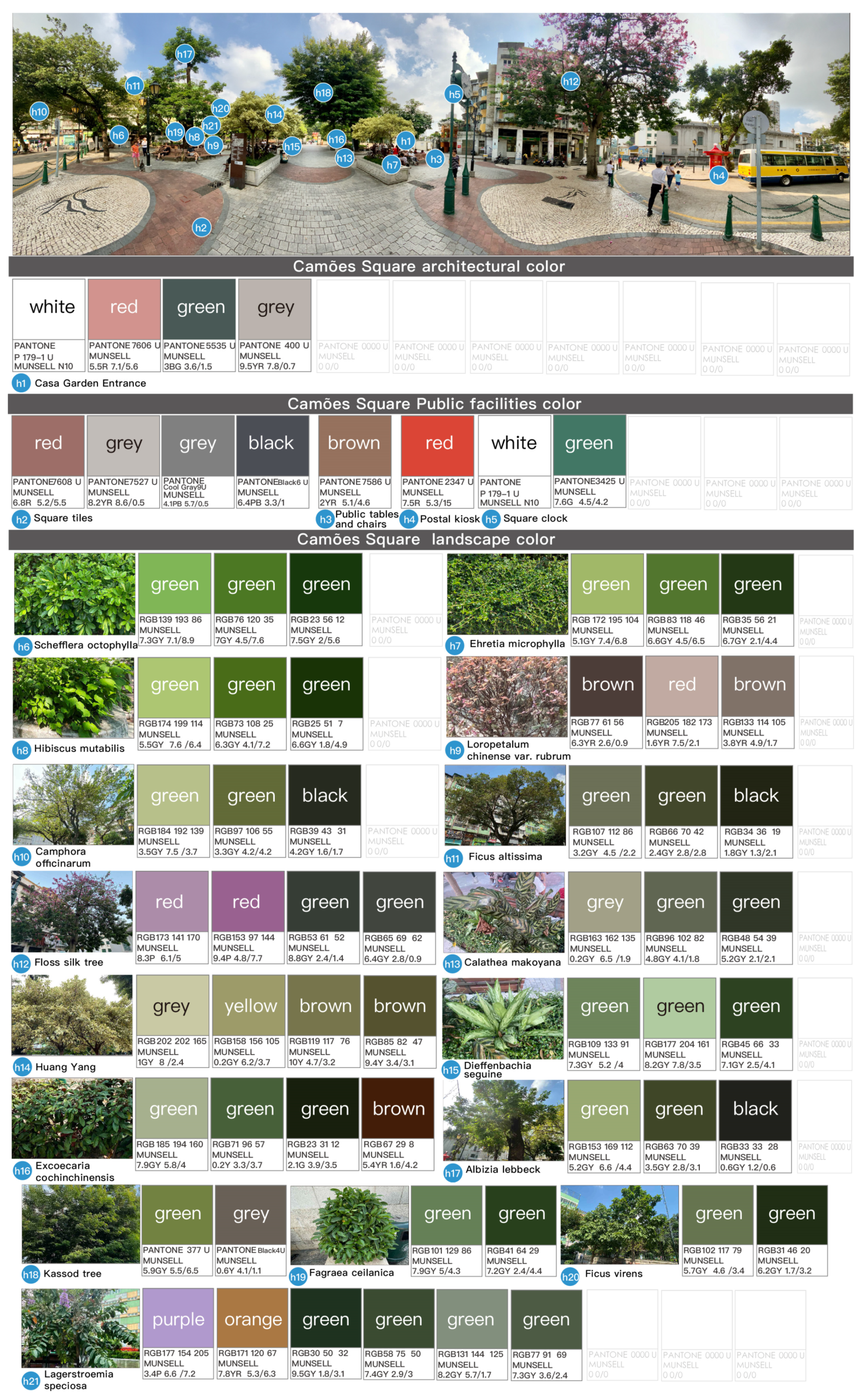 Buildings 14 02874 g029