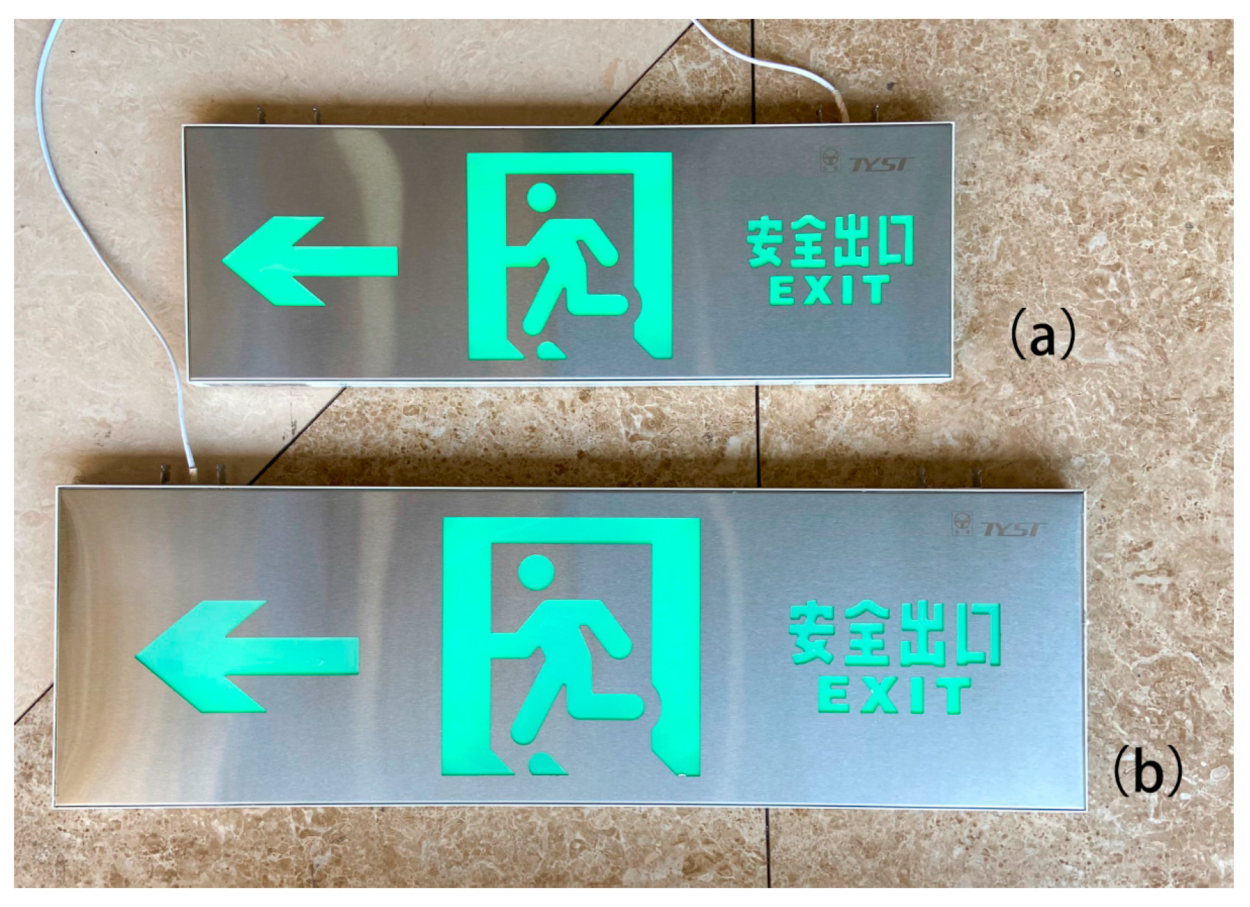 Buildings 14 02875 g003 Buildings 14 02875 g003