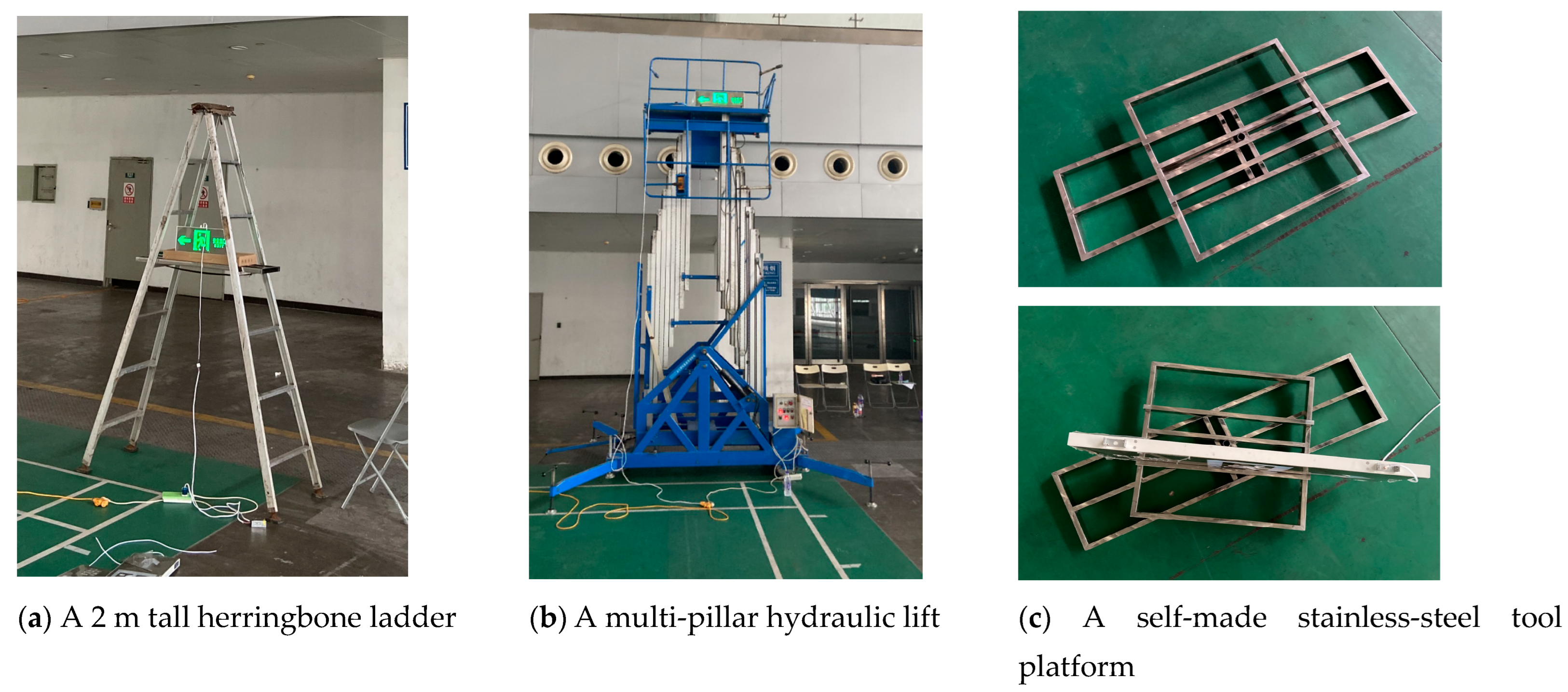 Buildings 14 02875 g004 Buildings 14 02875 g004