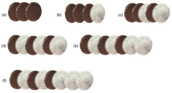 Buildings 14 02878 g004