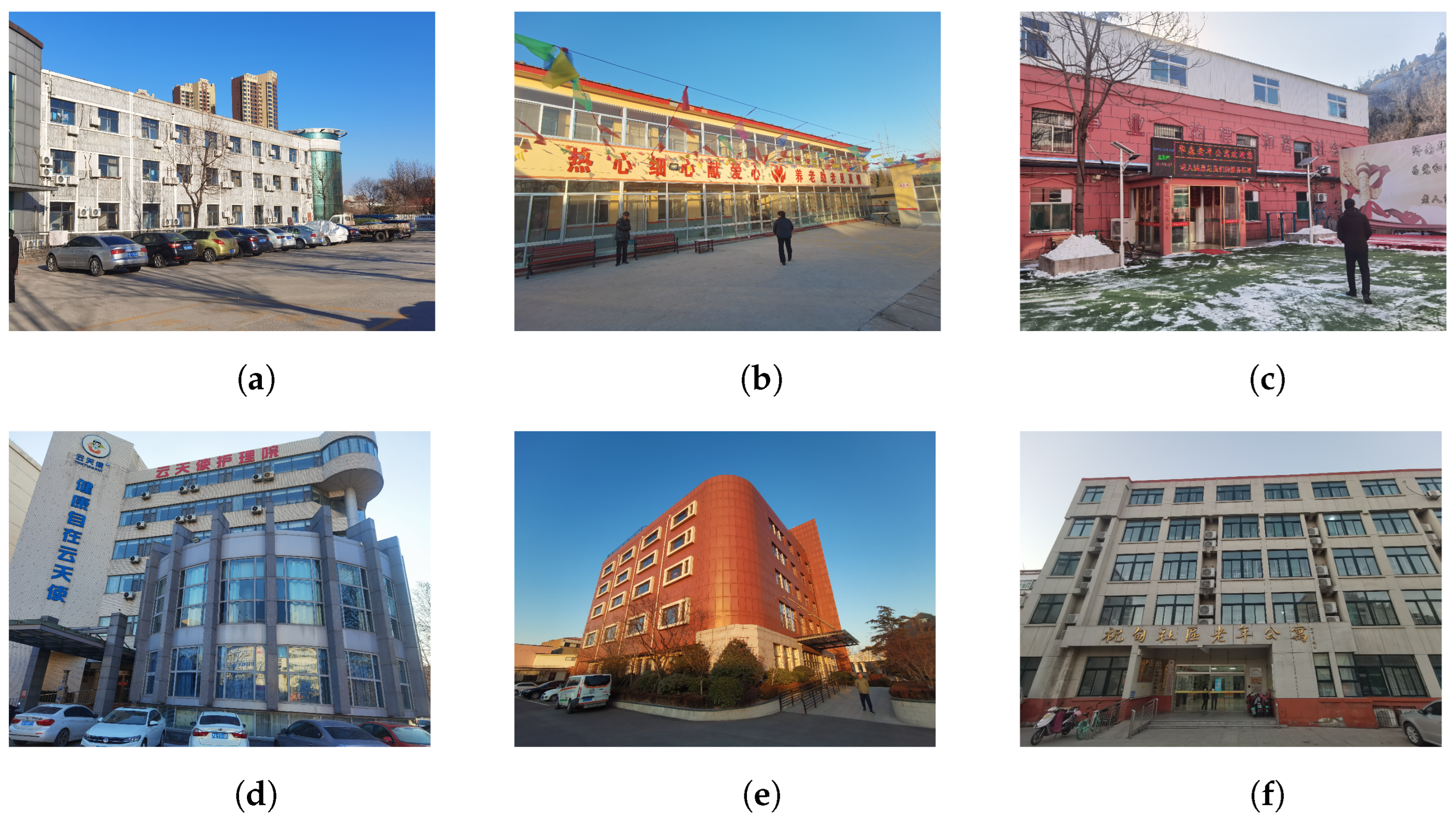 Buildings 14 02881 g002 Buildings 14 02881 g002
