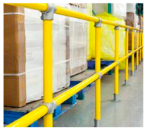 Buildings 14 02882 i005