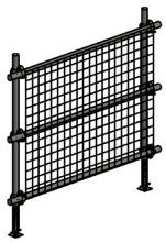 Buildings 14 02882 i006