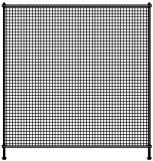 Buildings 14 02882 i008