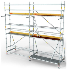 Buildings 14 02882 i010