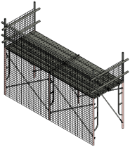 Buildings 14 02882 i011