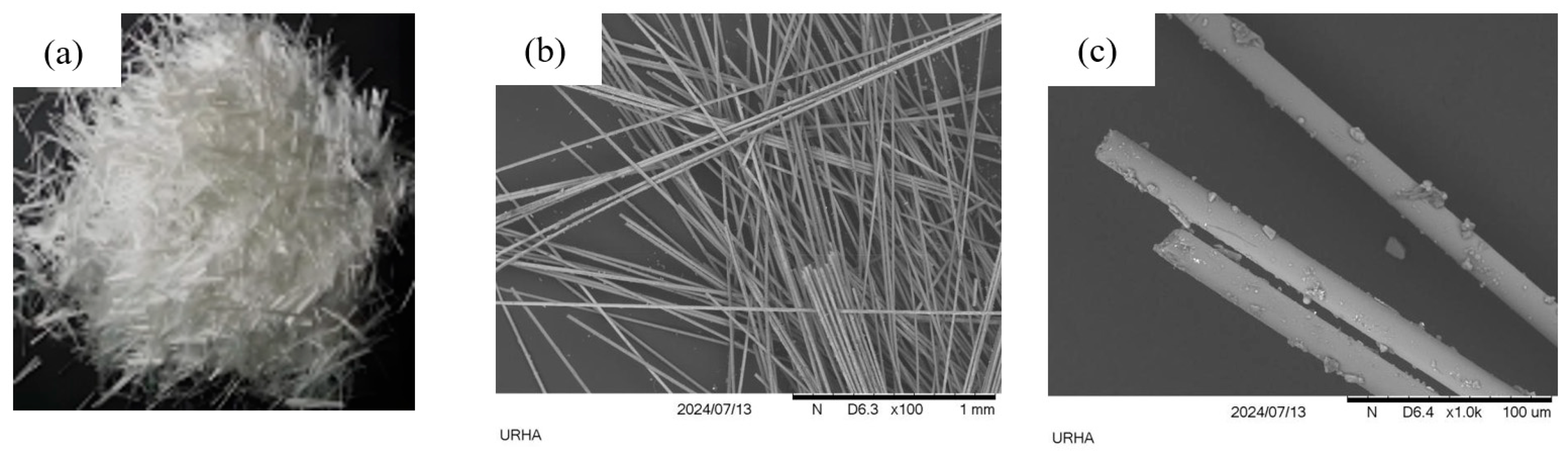 Buildings 14 02895 g001