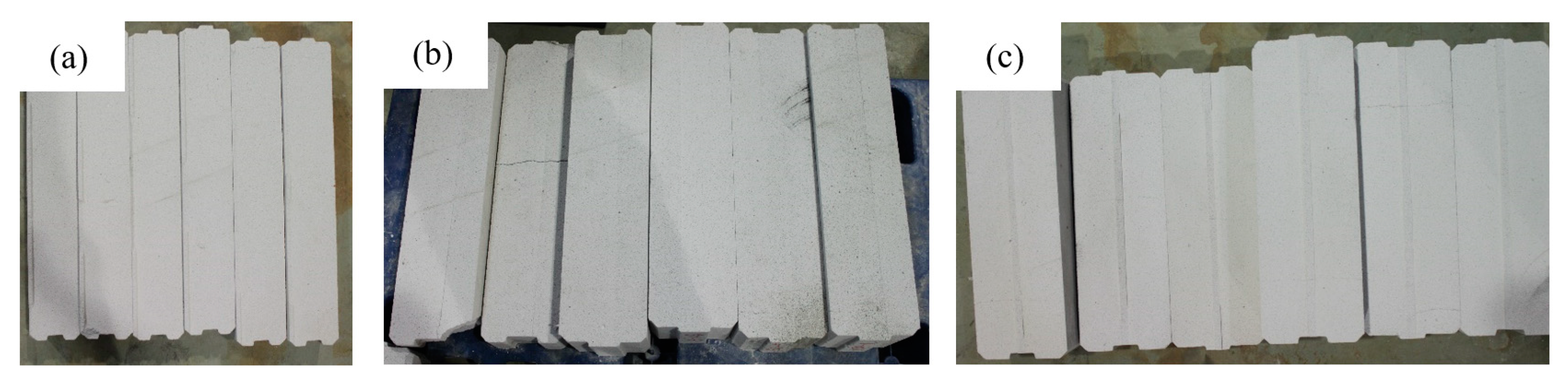 Buildings 14 02895 g011