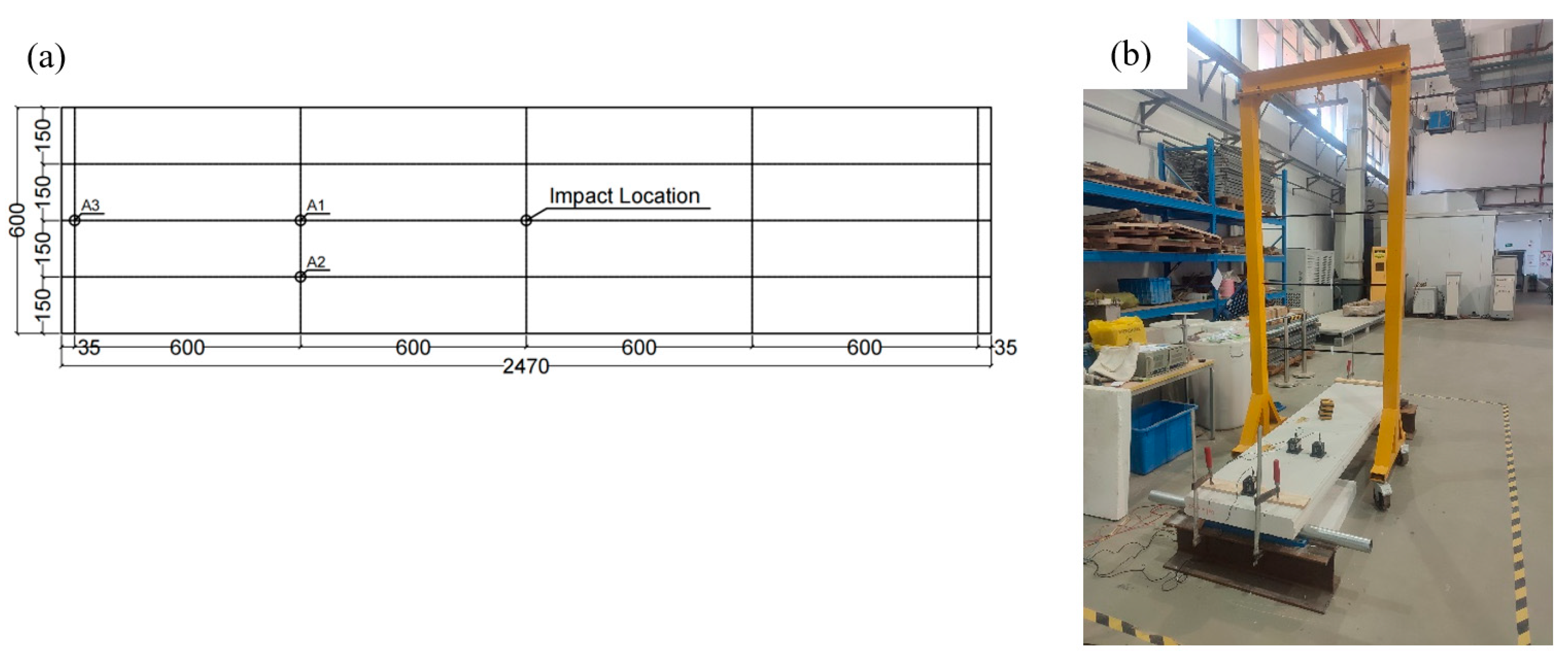 Buildings 14 02895 g012