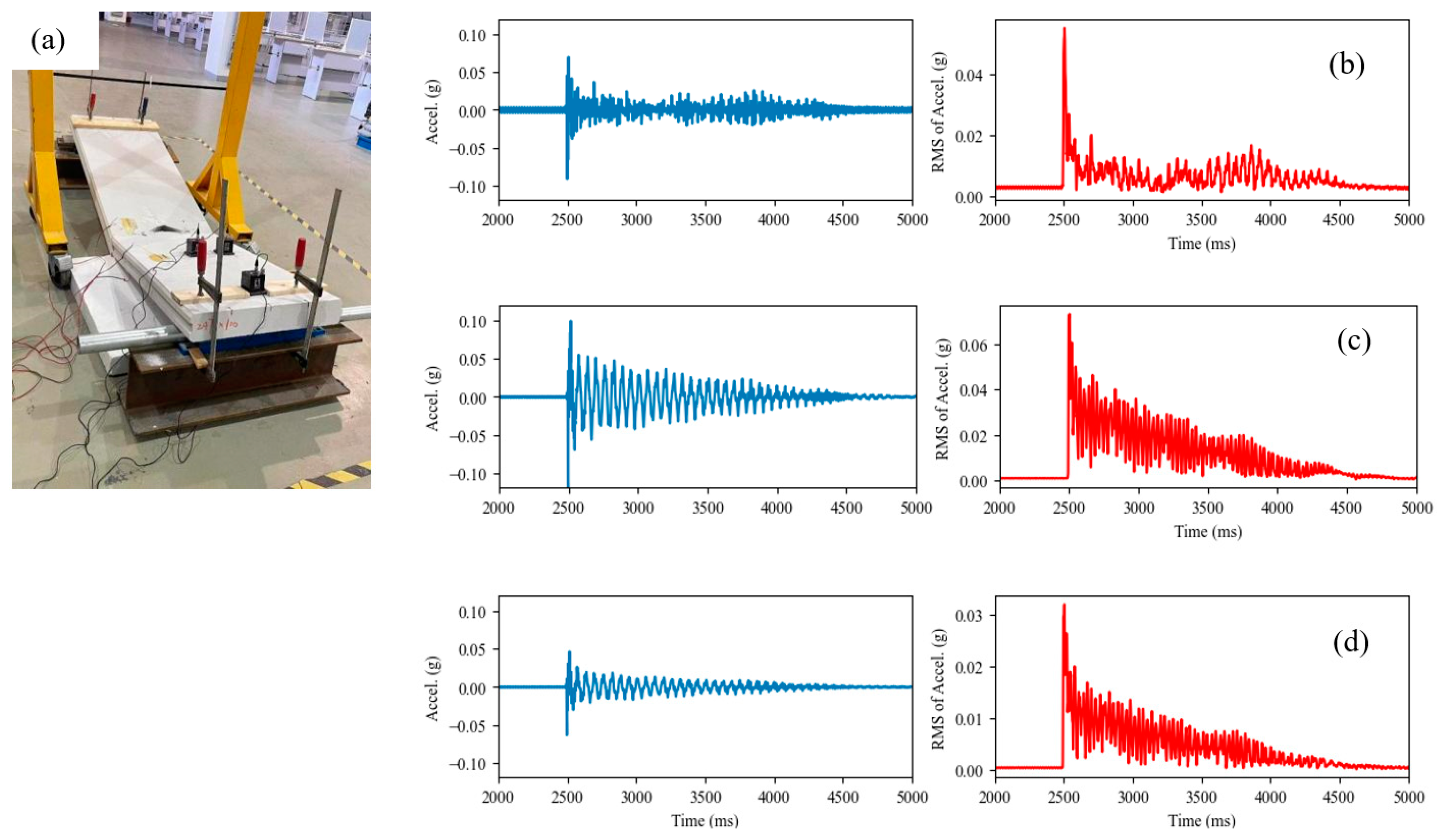 Buildings 14 02895 g014