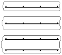 Buildings 14 02895 i001