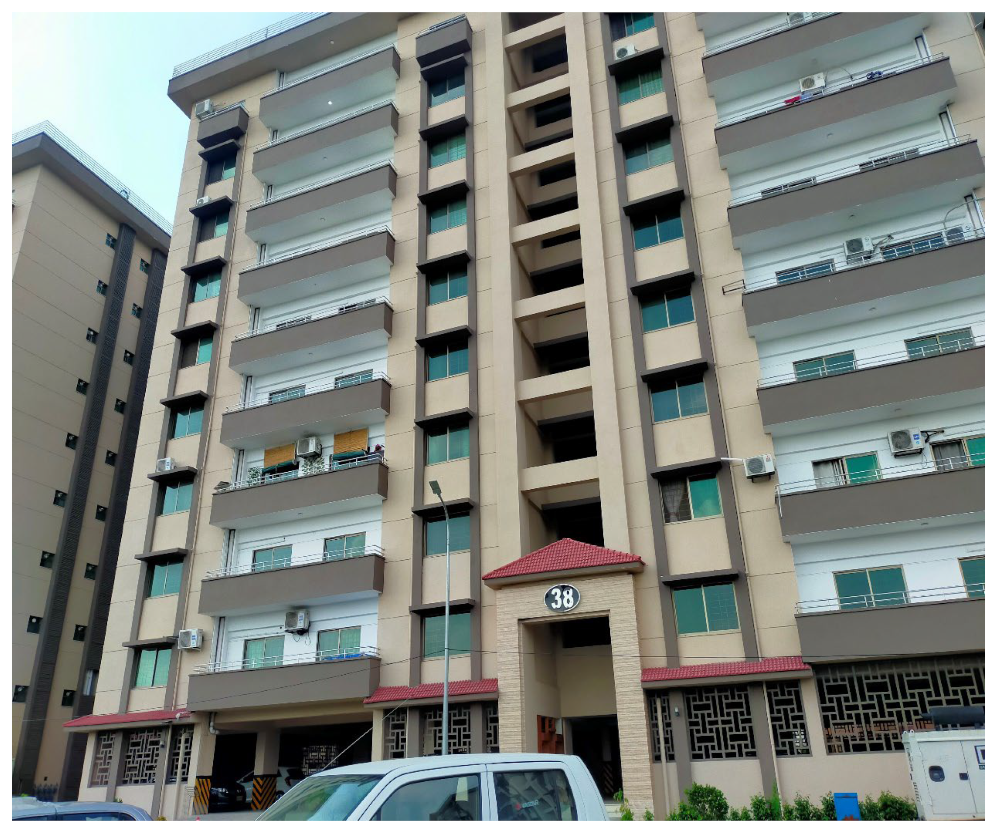 Buildings 14 02896 g001 Buildings 14 02896 g001