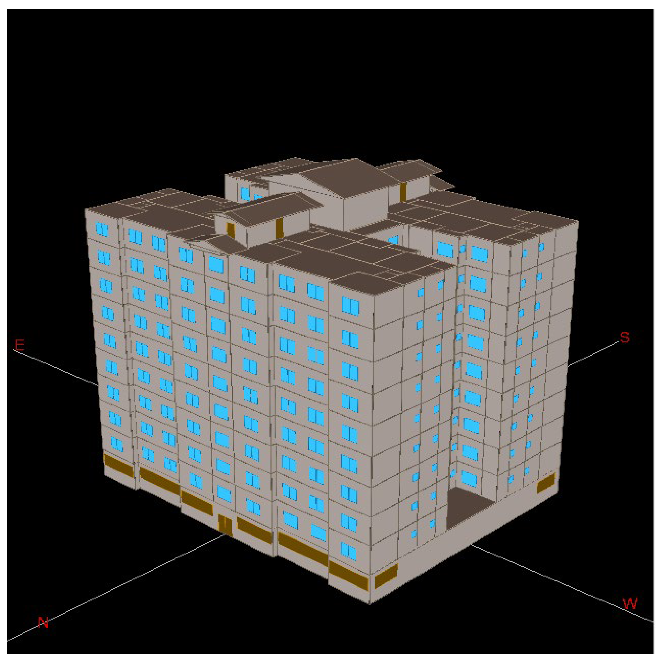 Buildings 14 02896 g002 Buildings 14 02896 g002