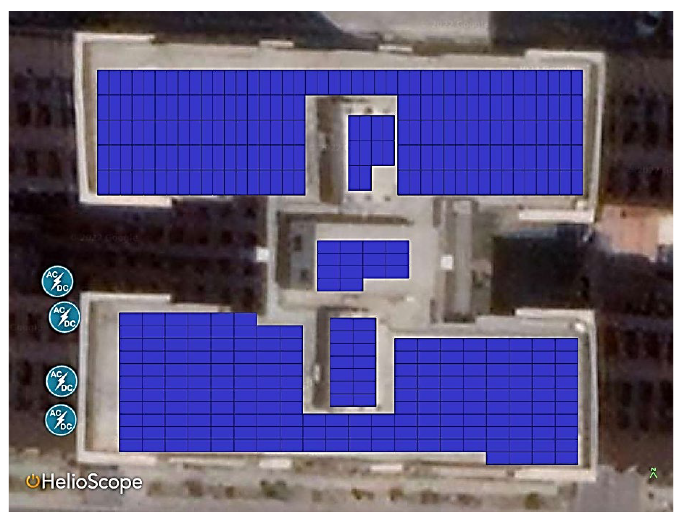 Buildings 14 02896 g005 Buildings 14 02896 g005