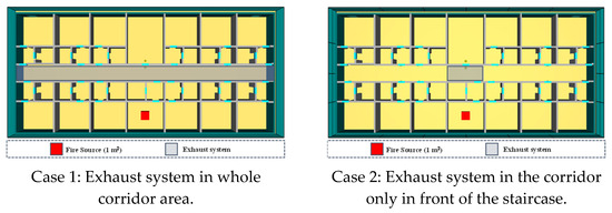 Buildings 14 02901 g0a3