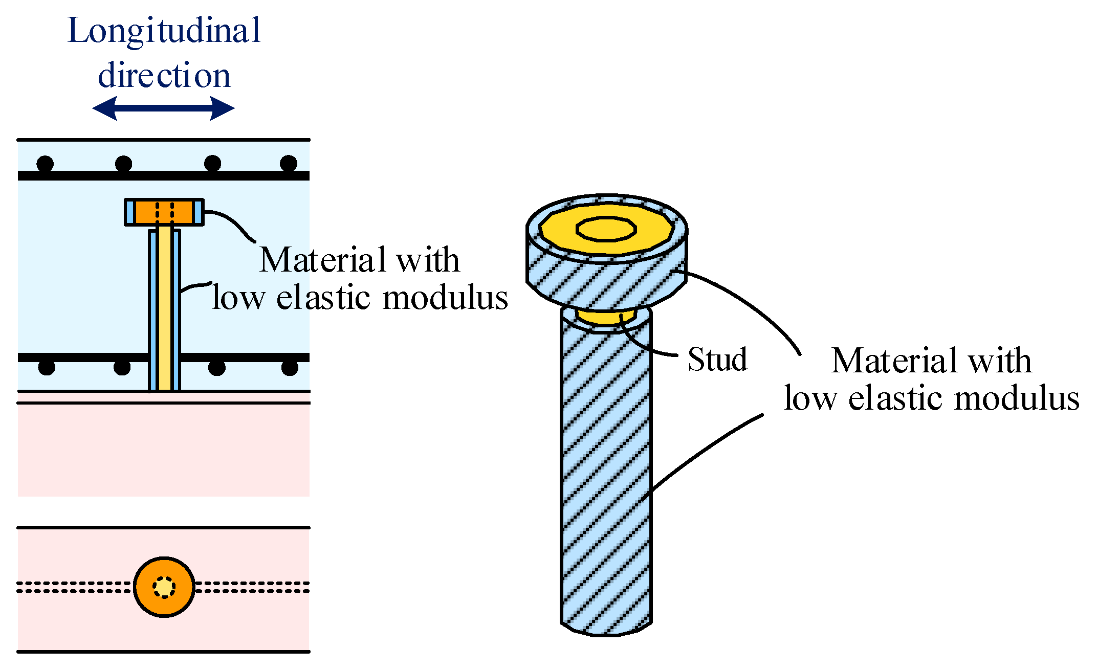 Buildings 14 02913 g001