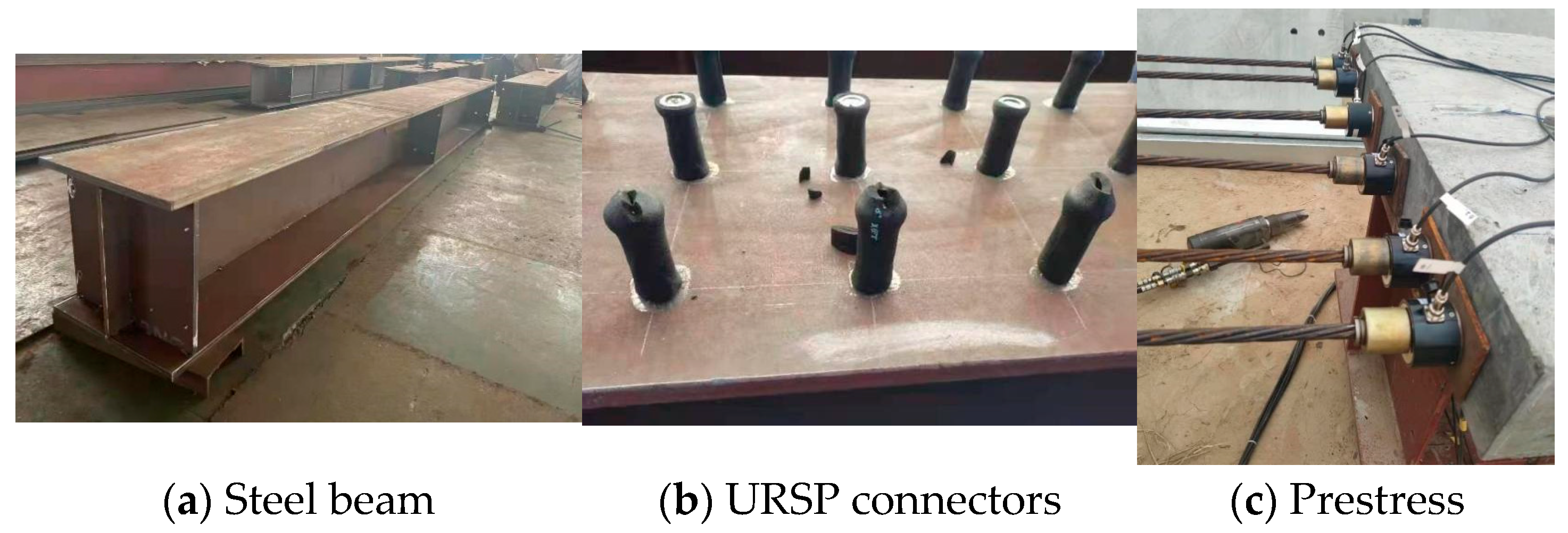 Buildings 14 02913 g004