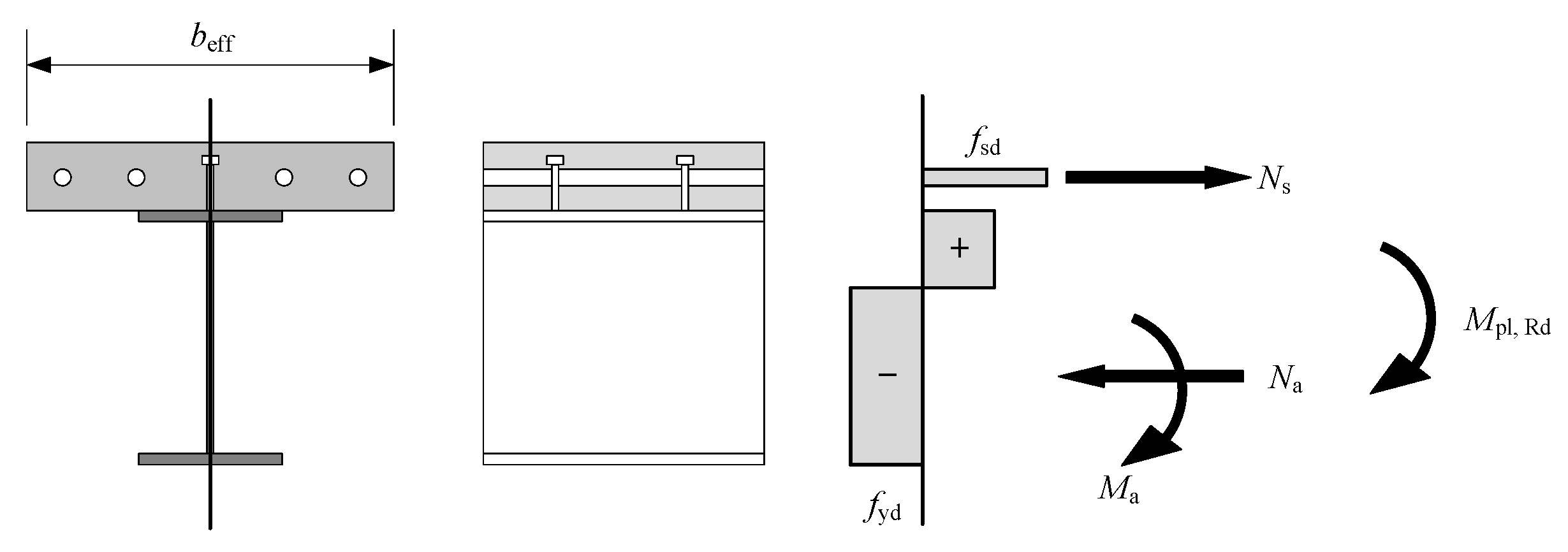 Buildings 14 02913 g019