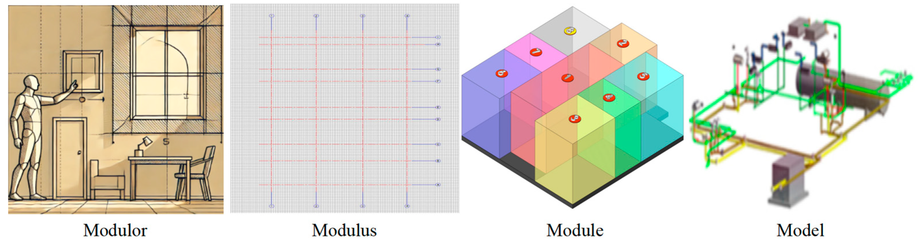 Buildings 14 02915 g001