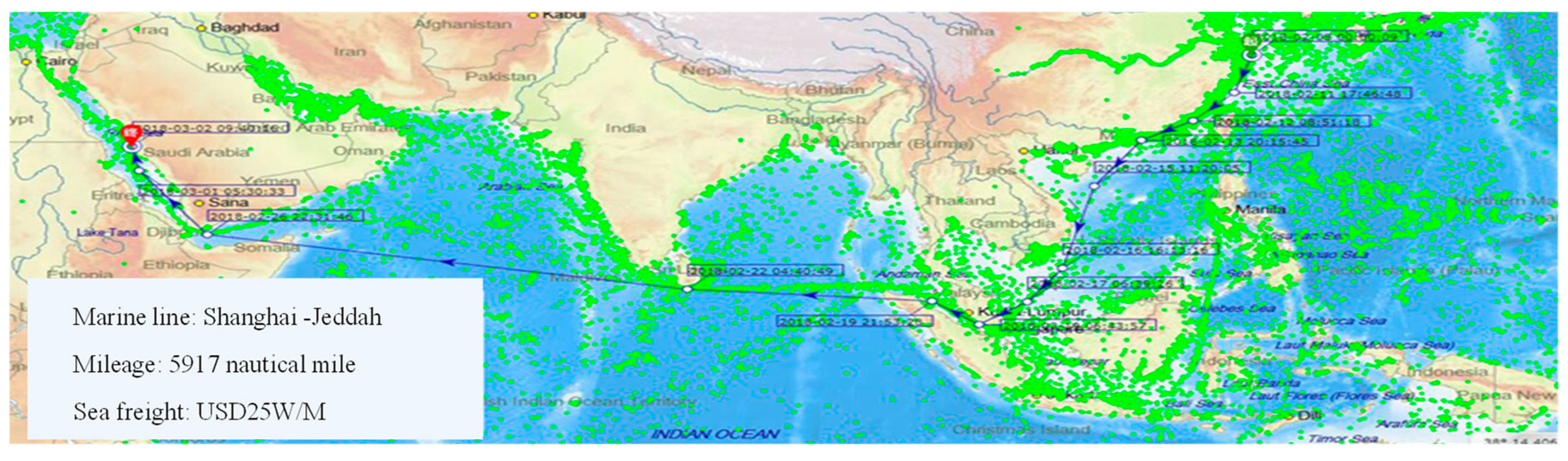 Buildings 14 02915 g013