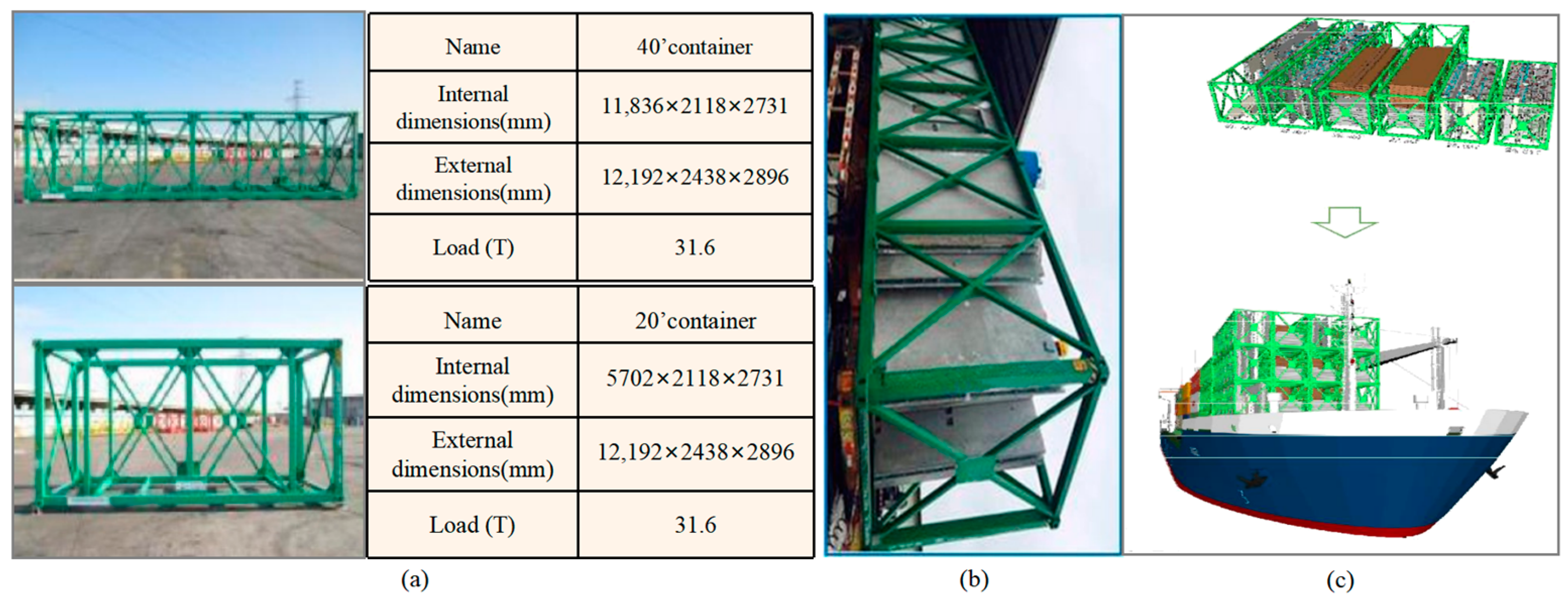 Buildings 14 02915 g014
