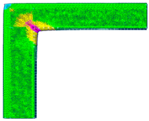 Buildings 14 02923 i011