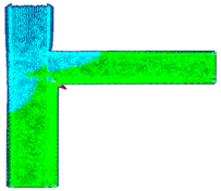 Buildings 14 02923 i012