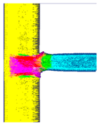 Buildings 14 02923 i014