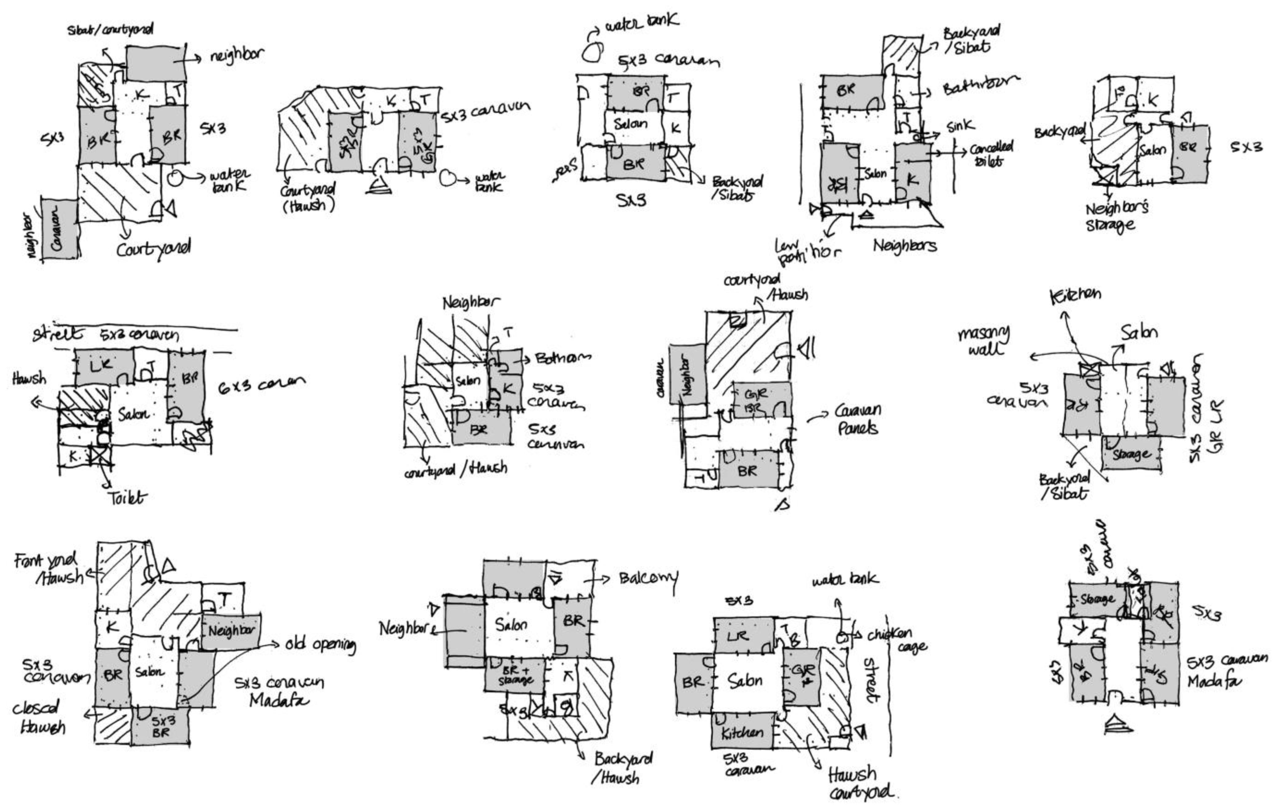Buildings 14 02927 g004 Buildings 14 02927 g004