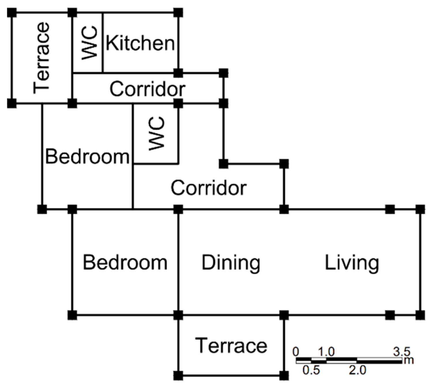 Buildings 14 02932 g002