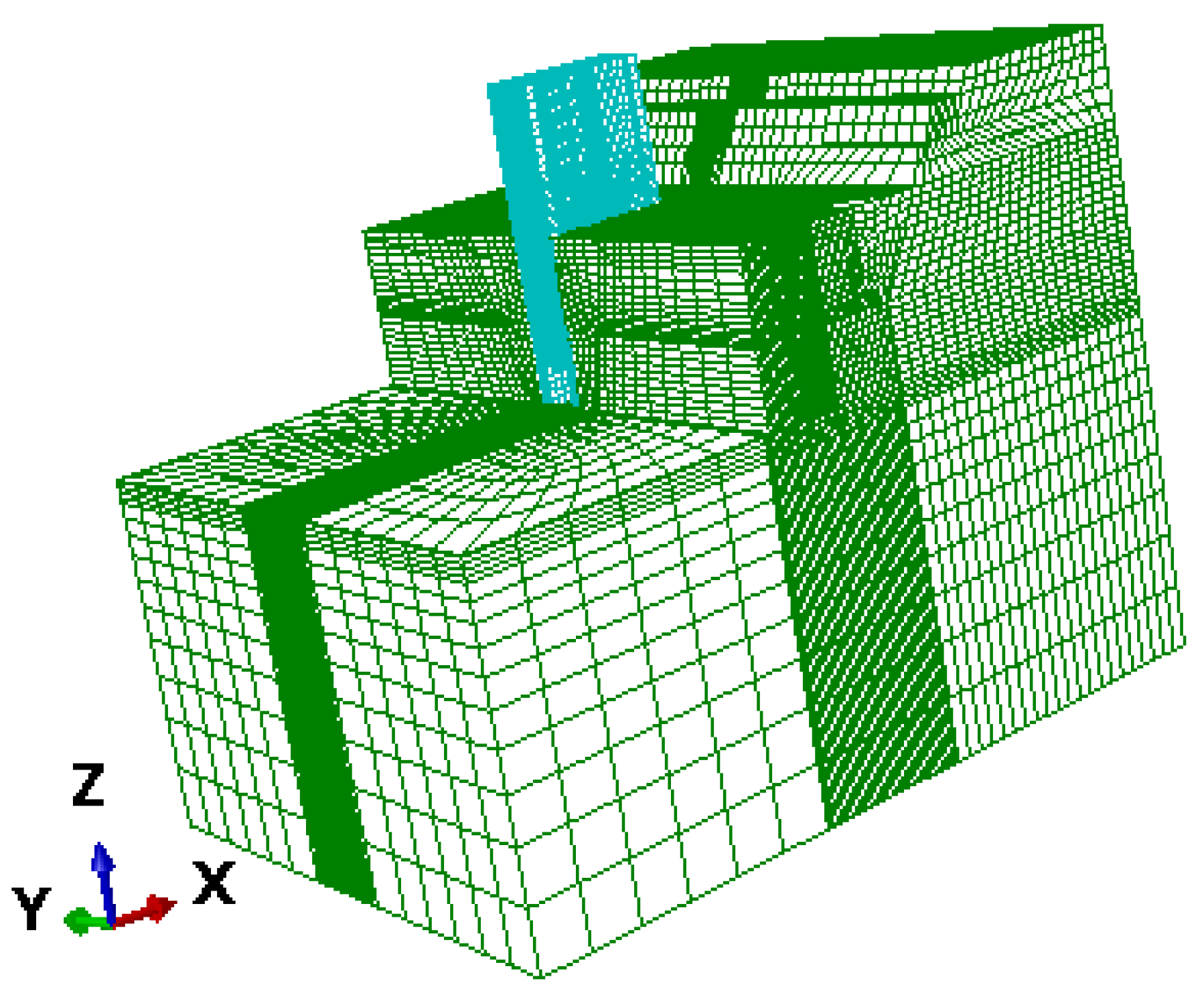 Buildings 14 02943 g001